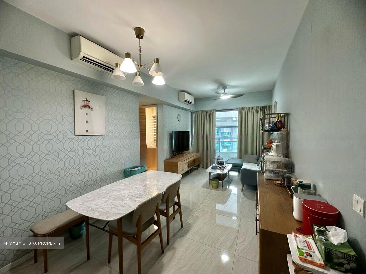 Stars Of Kovan (D19), Apartment #469664531